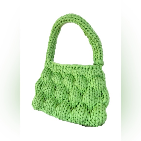 d’oinky MINI TOP HANDLE - Picture 4 of 8